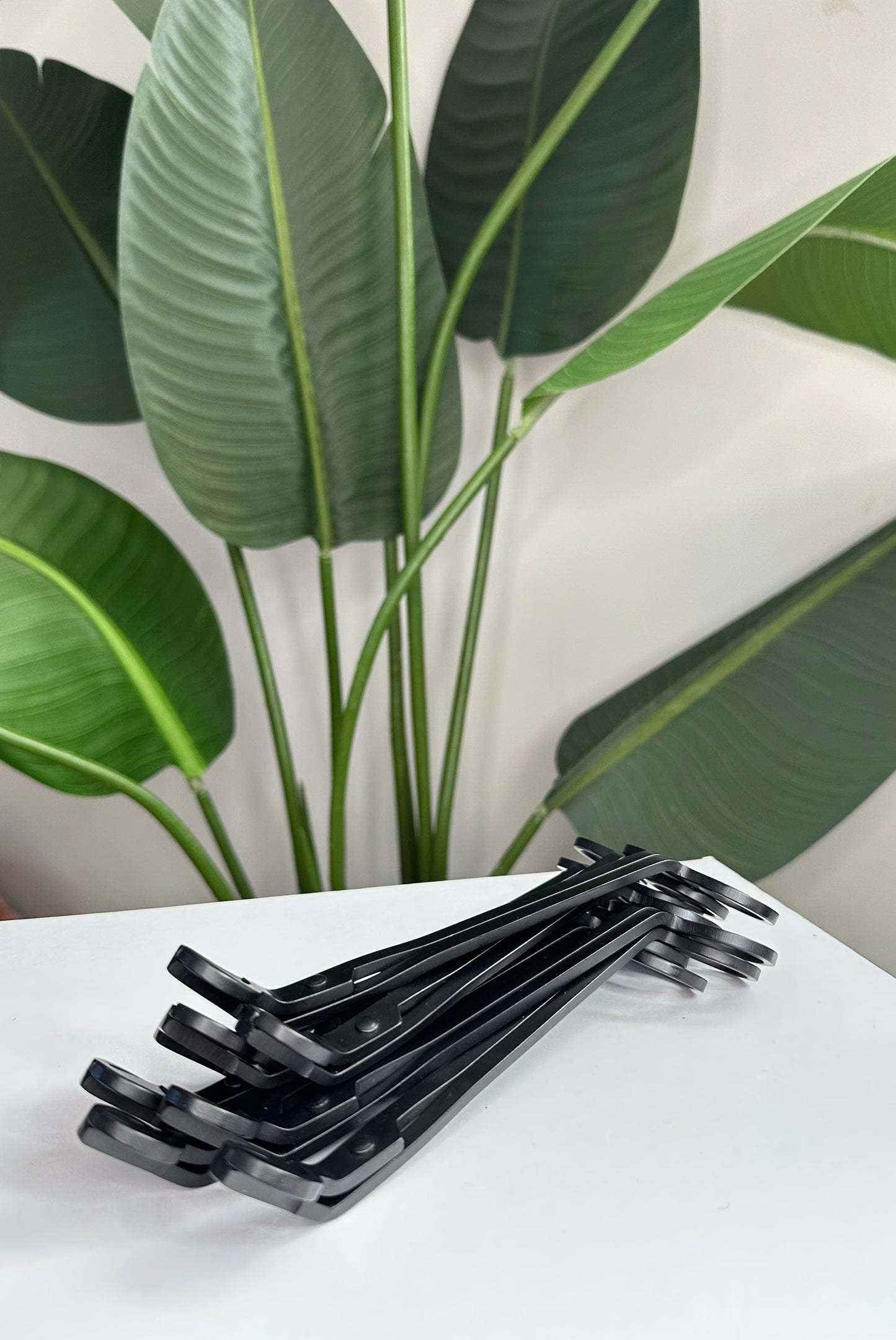 Luxe Candle Wick Trimmers